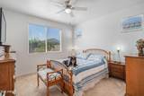 17965 Amber Ridge Way - Photo 16