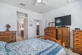 17965 Amber Ridge Way - Photo 18
