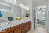 17965 Amber Ridge Way - Photo 20