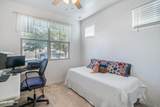 17965 Amber Ridge Way - Photo 25