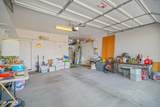 17965 Amber Ridge Way - Photo 27