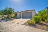 17965 Amber Ridge Way - Photo 42