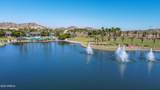 17965 Amber Ridge Way - Photo 43