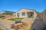 17965 Amber Ridge Way - Photo 45