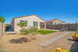 17965 Amber Ridge Way - Photo 46