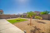 17965 Amber Ridge Way - Photo 47