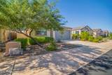 17965 Amber Ridge Way - Photo 49