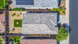 17965 Amber Ridge Way - Photo 6