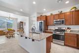17965 Amber Ridge Way - Photo 7