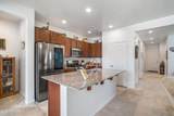 17965 Amber Ridge Way - Photo 9