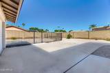 2164 Eugie Avenue - Photo 27