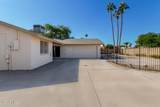 2164 Eugie Avenue - Photo 30