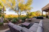 27609 Desierto Drive - Photo 62