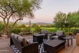 27609 Desierto Drive - Photo 63