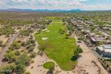 27609 Desierto Drive - Photo 64