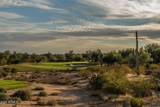 27609 Desierto Drive - Photo 65