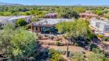 27609 Desierto Drive - Photo 67