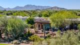 27609 Desierto Drive - Photo 68