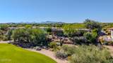 27609 Desierto Drive - Photo 69