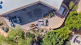 27609 Desierto Drive - Photo 70