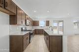 15591 Hackamore Drive - Photo 10