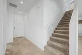 15591 Hackamore Drive - Photo 4