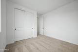 15591 Hackamore Drive - Photo 5