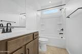 15591 Hackamore Drive - Photo 6