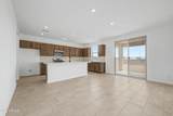 15591 Hackamore Drive - Photo 7