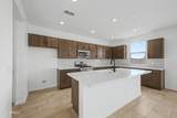 15591 Hackamore Drive - Photo 8