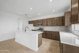 15591 Hackamore Drive - Photo 9