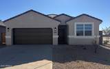 38225 Frascati Avenue - Photo 1