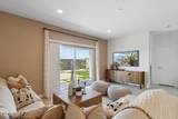 38225 Frascati Avenue - Photo 10