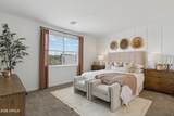 38225 Frascati Avenue - Photo 12