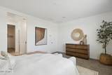 38225 Frascati Avenue - Photo 13