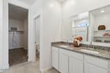 38225 Frascati Avenue - Photo 14