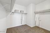 38225 Frascati Avenue - Photo 15