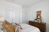 38225 Frascati Avenue - Photo 17