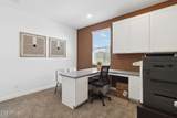 38225 Frascati Avenue - Photo 18