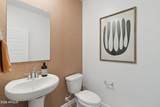 38225 Frascati Avenue - Photo 19