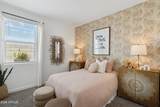 38225 Frascati Avenue - Photo 21