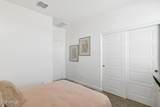 38225 Frascati Avenue - Photo 22