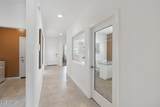 38225 Frascati Avenue - Photo 3