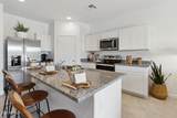 38225 Frascati Avenue - Photo 4