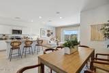 38225 Frascati Avenue - Photo 5