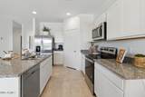 38225 Frascati Avenue - Photo 6