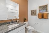 38225 Frascati Avenue - Photo 8