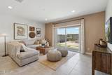 38225 Frascati Avenue - Photo 9