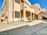 11011 Zephyr Drive - Photo 10