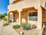 11011 Zephyr Drive - Photo 11